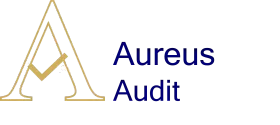 Aureus Audit Limited logo