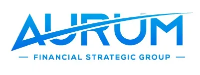 Aurum FSG logo