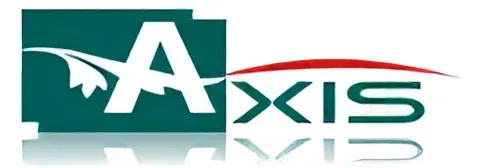 Axis Accountants logo