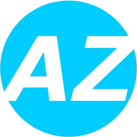 Aztax Advisors logo