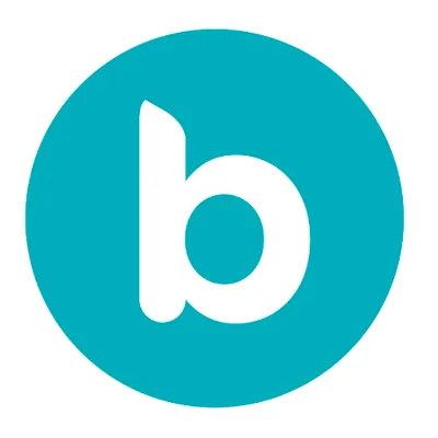 B-Able Business Services logo