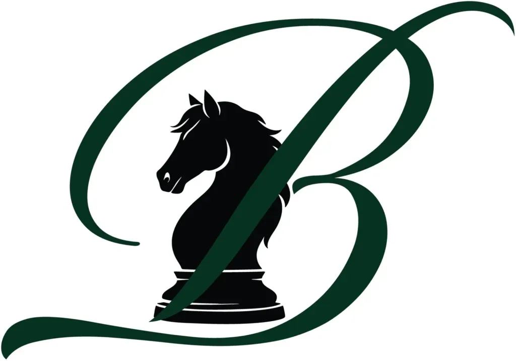 Barrow & Co logo