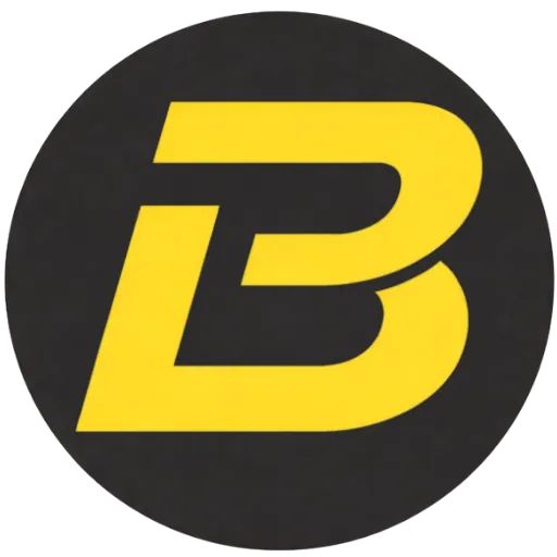 Bee Motion logo