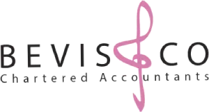 Bevis & Co logo