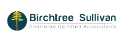 Birchtree Sullivan logo