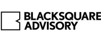 Blacksquare Advisory logo