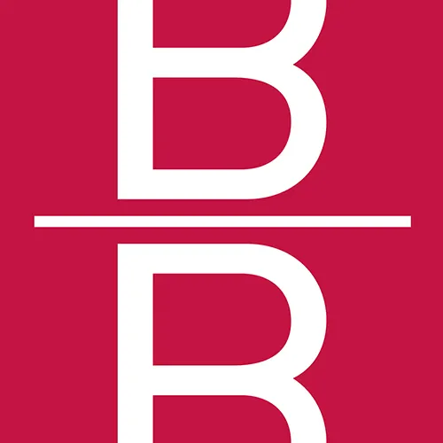 Blick Rothenberg logo