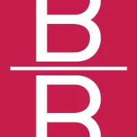 Blick Rothenberg logo