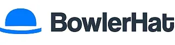 Bowler Hat logo