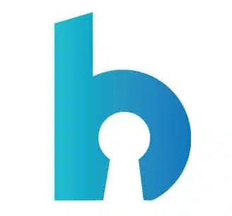 Braant Accountants logo