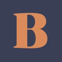 Brabners logo