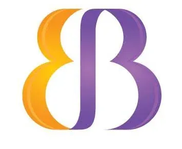 Bright Beans Accountancy logo