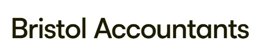 Bristol Accountants logo