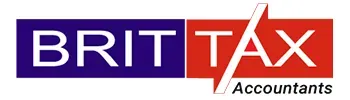 BritTax logo