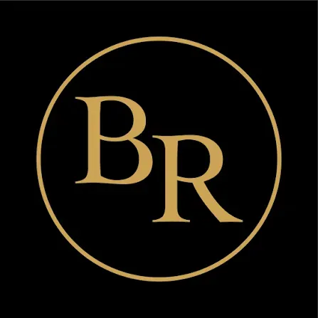 Brown & Rear Accountants logo