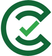 Certivus logo