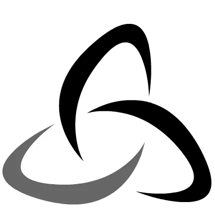 Churchill Tax Investigation logo