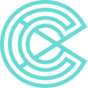 Citrine International logo