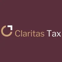 Claritas Tax logo