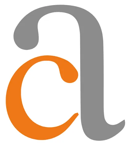 Cole Associates logo