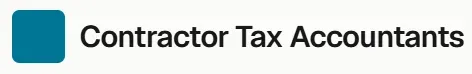 Contractor Tax Accountants logo