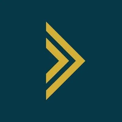 Control Risks logo