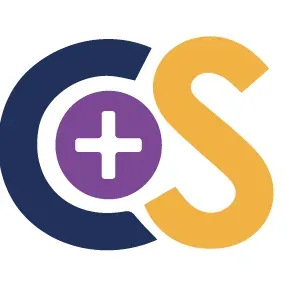 Coulman Scott Accountants logo
