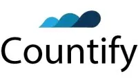 Countify logo