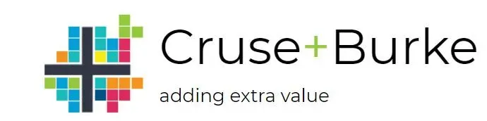 CruseBurke logo