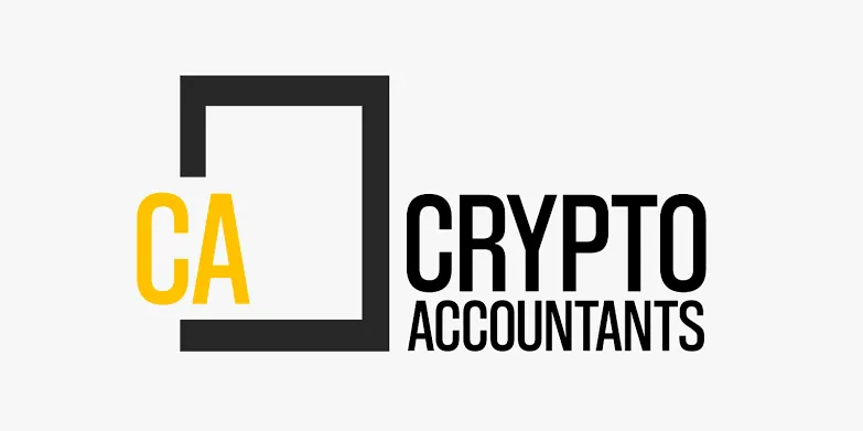 Crypto Accountants & Advisors Ltd logo