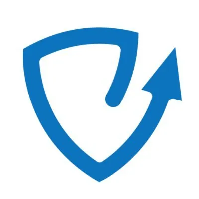 CyberCy Group logo