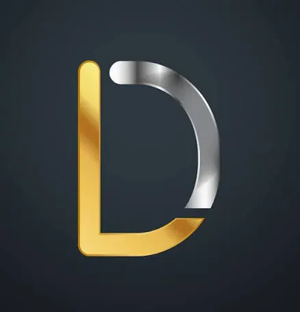 Digiledger Solutions logo