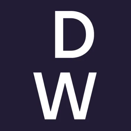Dixon Wilson logo