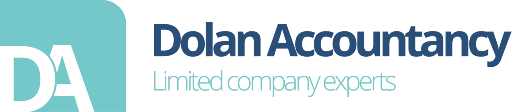 Dolan Accountancy logo
