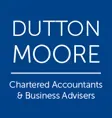 Dutton Moore logo