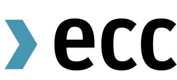 ECC logo