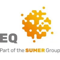 EQ Chartered Accountants logo