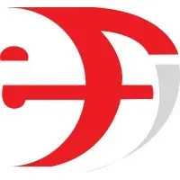 Elite Financial Accounting logo