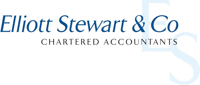 Elliott Stewart & Co logo