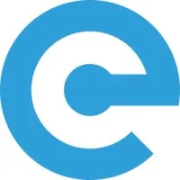 Elver E-Commerce Accountants logo