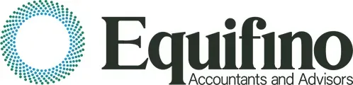 Equifino logo