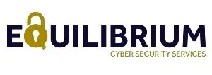 Equilibrium Security logo