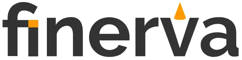 Finerva logo