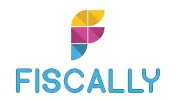 Fiscally logo