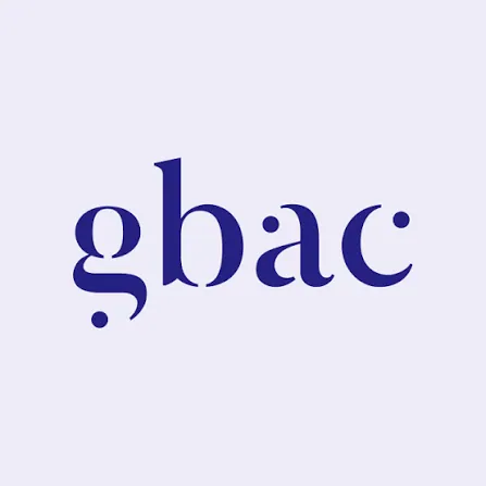 GBAC logo