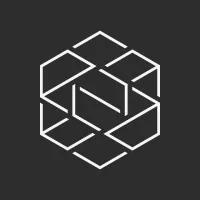 Gelfand, Rennert & Feldman logo