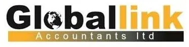 Global Link Accountants logo