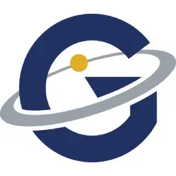 Gravita logo