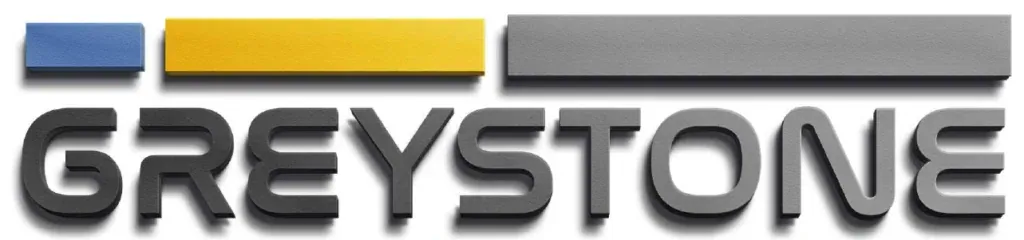 Greystone Accountants logo