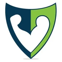 GuardsArm logo